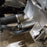 Chase Bays Power Steering Kit - BMW E36 w/ GM LS1 | LS2 | LS3 | LS6