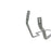 Whiteline 09-14 Nissan GT-R Front and Rear Swaybar Kit
