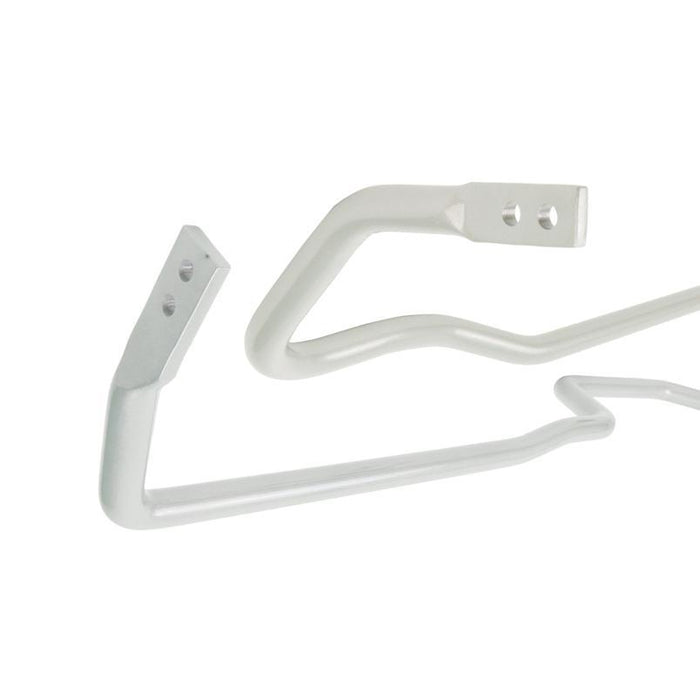 Whiteline 90-93 Nissan Skyline R32 GTR GTS-4 AWD Front and Rear Swaybar Assembly Kit