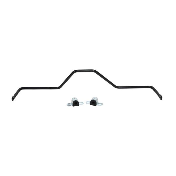 Whiteline Rear Sway Bar - 18mm Heavy Duty