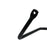 Whiteline Rear Sway Bar - 18mm Heavy Duty