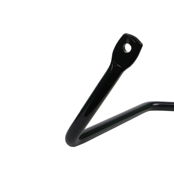 Whiteline Rear Sway Bar - 18mm Heavy Duty