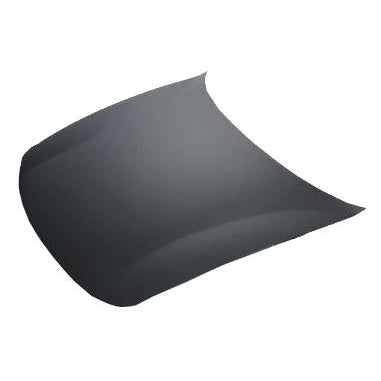 Speed Science OEM Spec Steel Bonnet - Integra 93-00 Bugeye