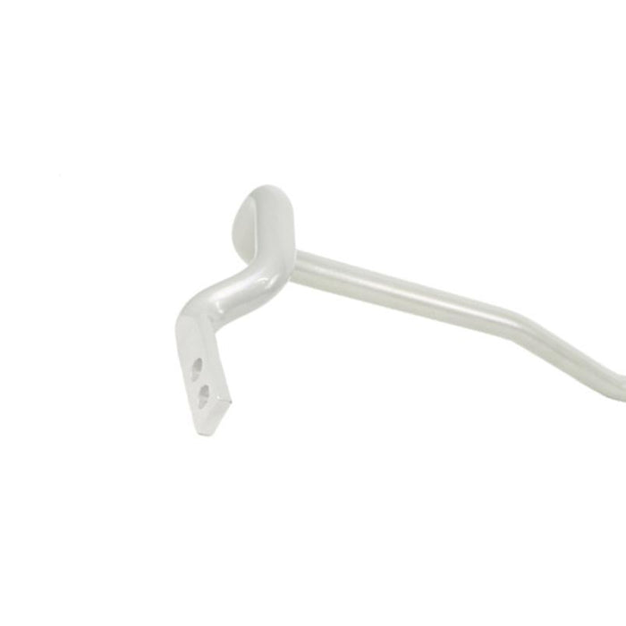 Whiteline 12+ Scion FR-S / 12+ Subaru BRZ / 12+ Toyota 86 Front 20mm Adj HD Swaybar w/ Endlinks