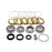 Synchrotech Rebuild Kit - 01-04 DC5/EP3 6 Speed