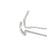 Whiteline 04-05 Subaru Forester XT / 06-08 Forester XT Limited Front & Rear Sway Bar Kit