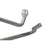 Whiteline 08-14 Subaru WRX / 11-14 WRX Front And Rear Sway Bar Kit
