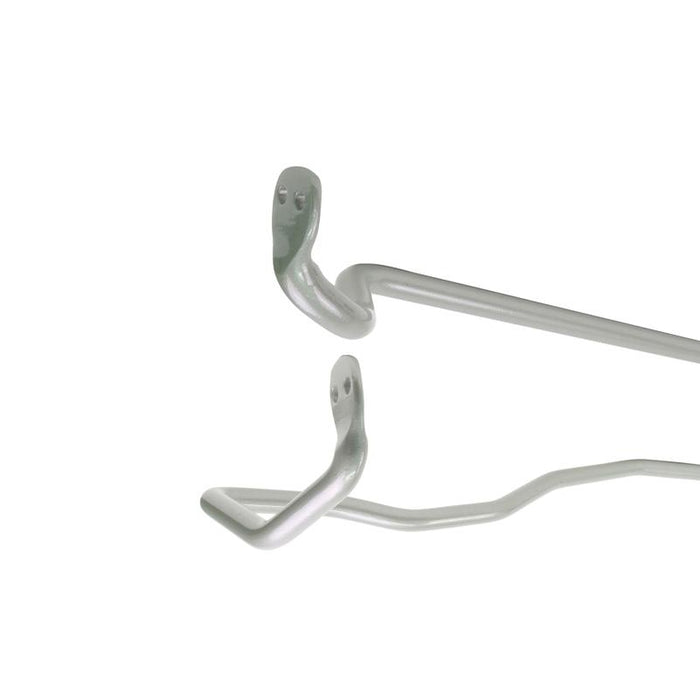 Whiteline 05-06 Subaru Legacy / 06-09 Legacy Spec.B Front and Rear Swaybar Assembly Kit