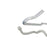 Whiteline 2014+ Subaru WRX Front And Rear Sway Bar Kit