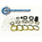 Synchrotech 98-01 CRV Carbon Rebuild Kit
