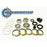 Synchrotech Carbon Rebuild Kit 89-91 (Y2/ A1/ J1)