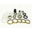 Synchrotech 89-00 Carbon Rebuild Kit (35mm)