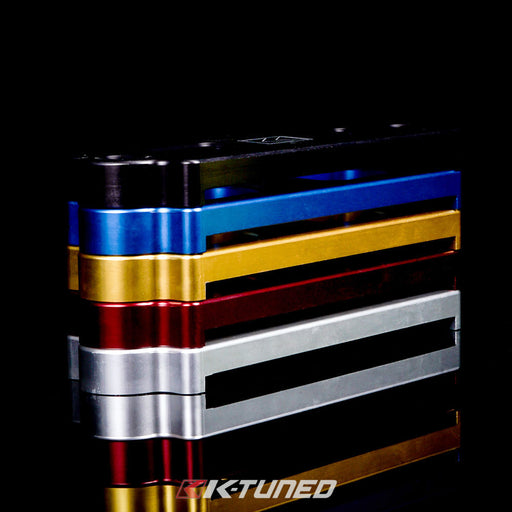 K-Tuned Battery Tie Down - DC5