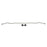 Whiteline Front Sway Bar - 24mm Heavy Duty