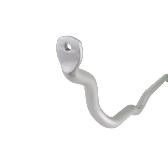 Whiteline Front Sway Bar - 24mm Heavy Duty
