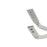 Whiteline Front and Rear Sway bar - vehicle kit
