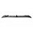 BLOX Racing Vortex Generator Type 4 - 2013+ BRZ / FRS