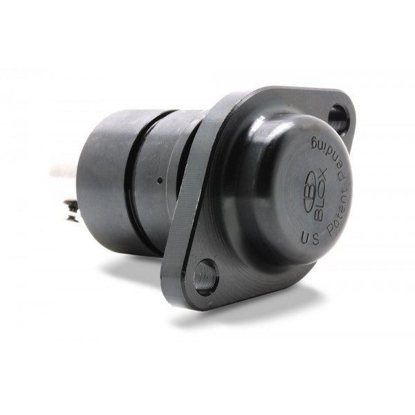 BLOX Racing Upgraded S2000 Timing Chain Tensioner — Speed Science