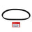 Honda Genuine Balance Shaft Belt - H/F Series-Drive Belts & Cambelts-Speed Science