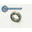 Synchrotech Differential Bearing 35MM ID (D Series)
