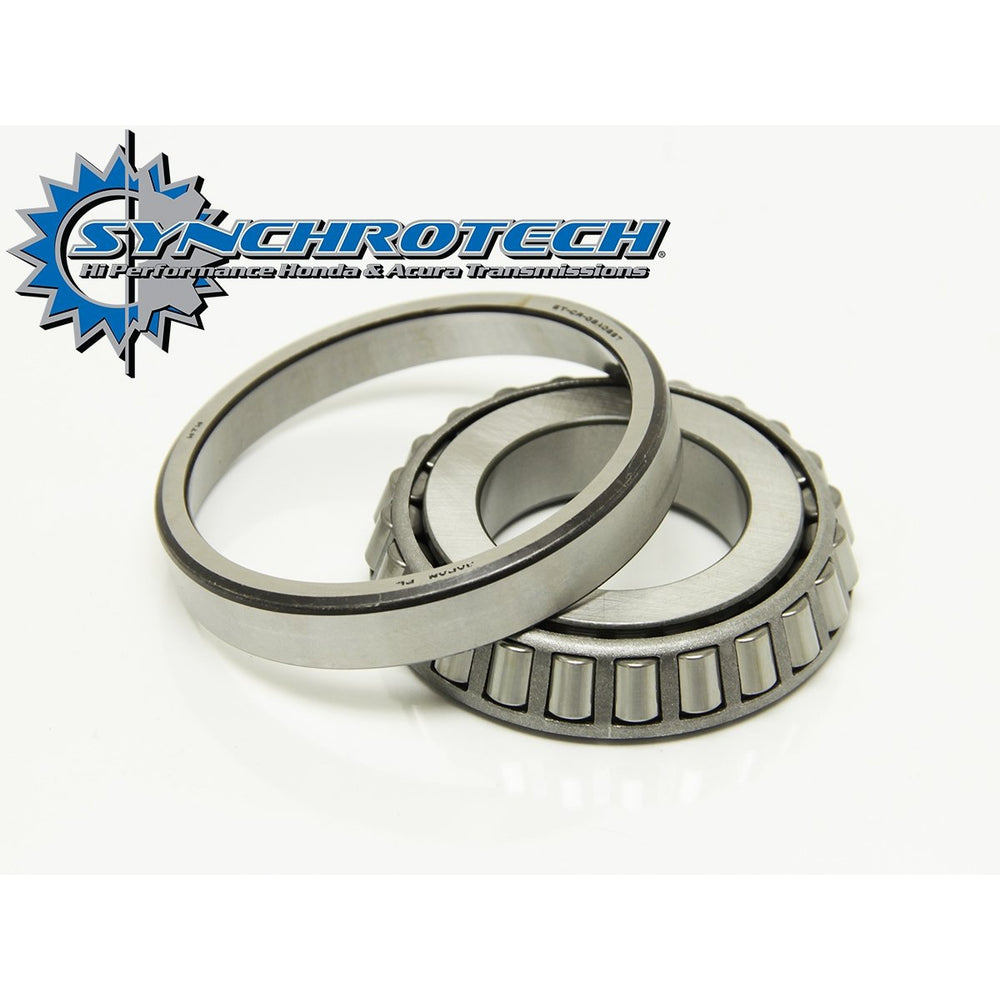 Synchrotech Differential Tapered Bearing H/FSeries (large)
