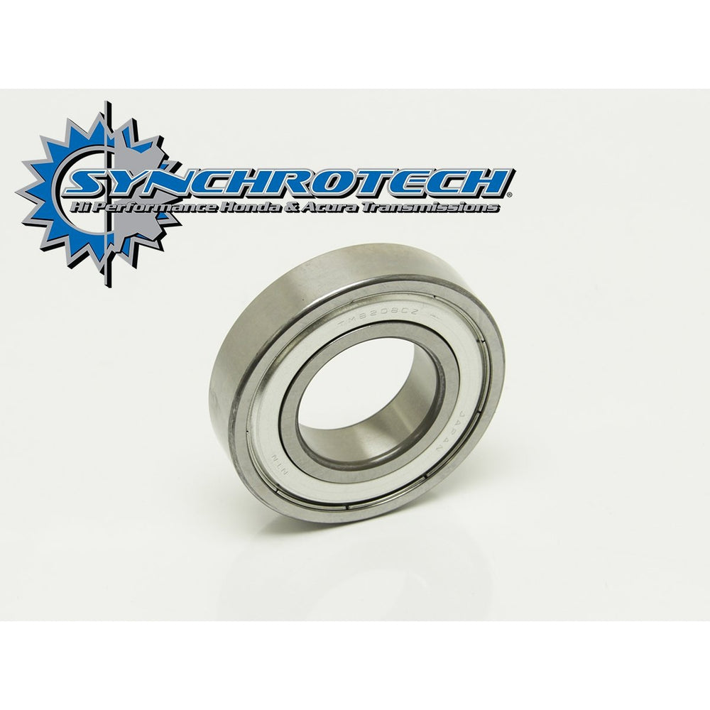 Synchrotech Differential Ball Bearing (ITR/ GSR)