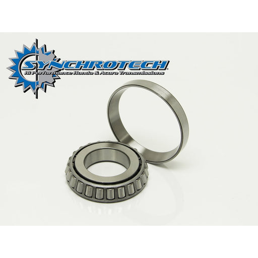 Synchrotech Differential Tapered Bearing (ITR/ GSR)