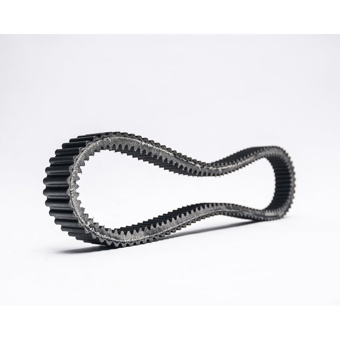 Agency Power Performance Drive Belt Can-Am Maverick X3