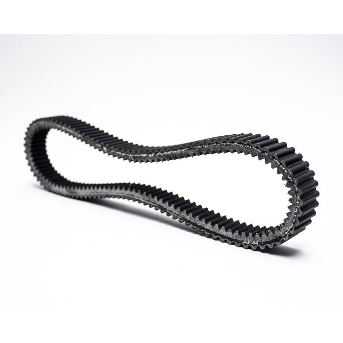 Agency Power Performance Drive Belt Polaris RZR XP Turbo | Turbo S
