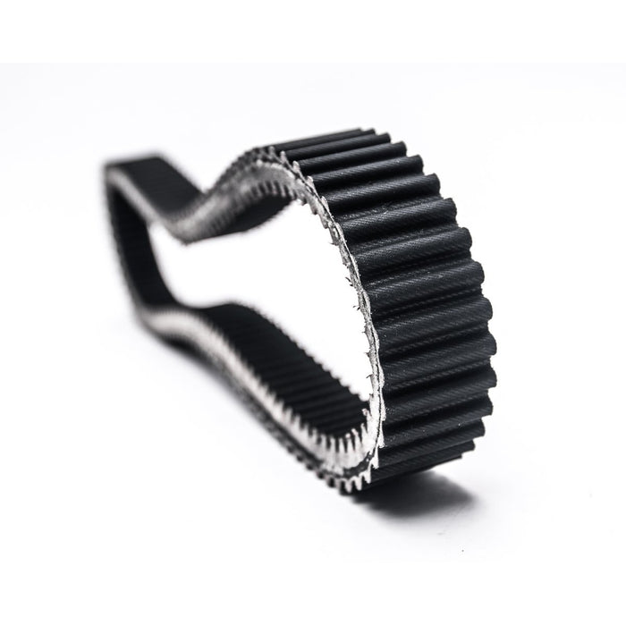 Agency Power Performance Drive Belt Can-Am Maverick X3