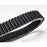 Agency Power Performance Drive Belt Can-Am Maverick X3