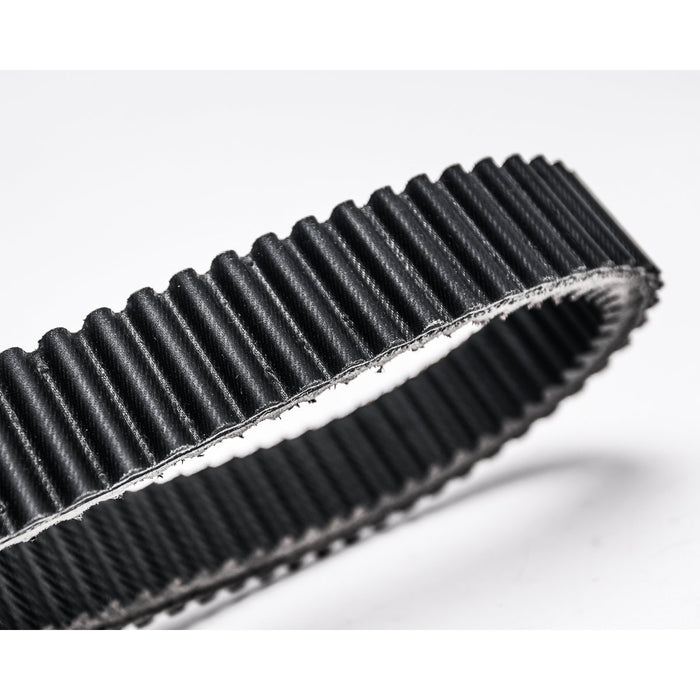 Agency Power Performance Drive Belt Can-Am Maverick X3