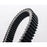 Agency Power Performance Drive Belt Can-Am Maverick X3