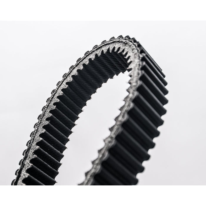 Agency Power Performance Drive Belt Can-Am Maverick X3