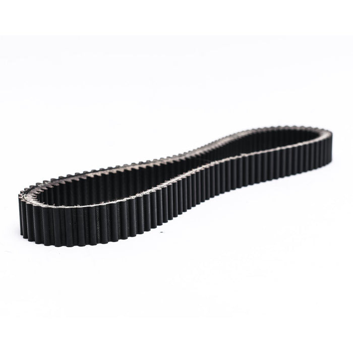 Agency Power Performance Drive Belt Can-Am Maverick X3