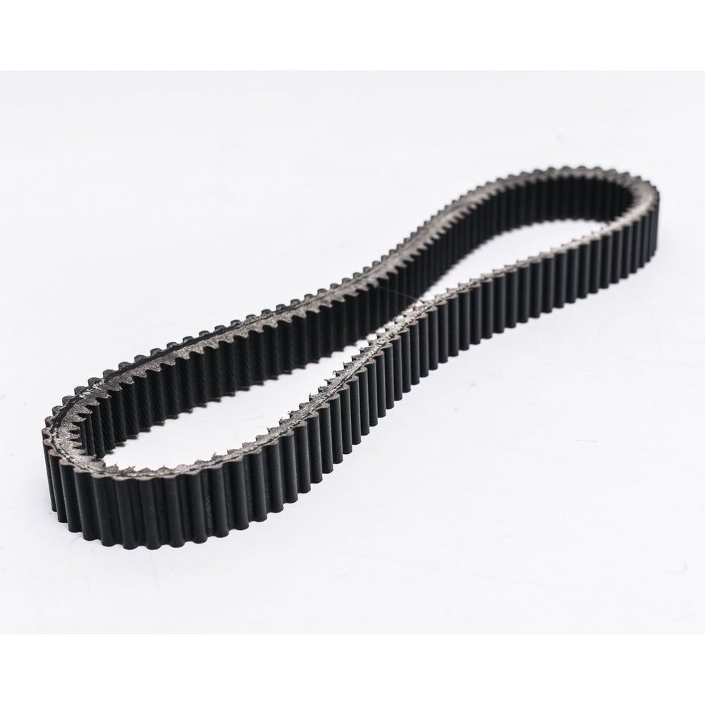 Agency Power Performance Drive Belt Can-Am Maverick X3