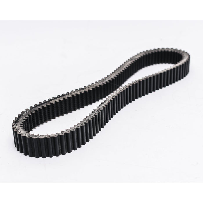 Agency Power Performance Drive Belt Can-Am Maverick X3