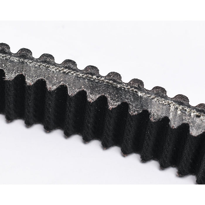 Agency Power Performance Drive Belt Can-Am Maverick X3