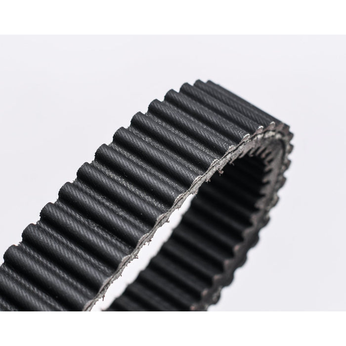Agency Power Performance Drive Belt Can-Am Maverick X3