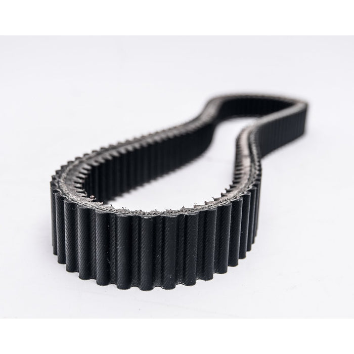 Agency Power Performance Drive Belt Polaris RZR XP Turbo | Turbo S