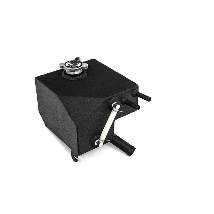 CorkSport Coolant Tank for 2010-2013 Mazdaspeed 3 / 2004-2013 Mazda 3