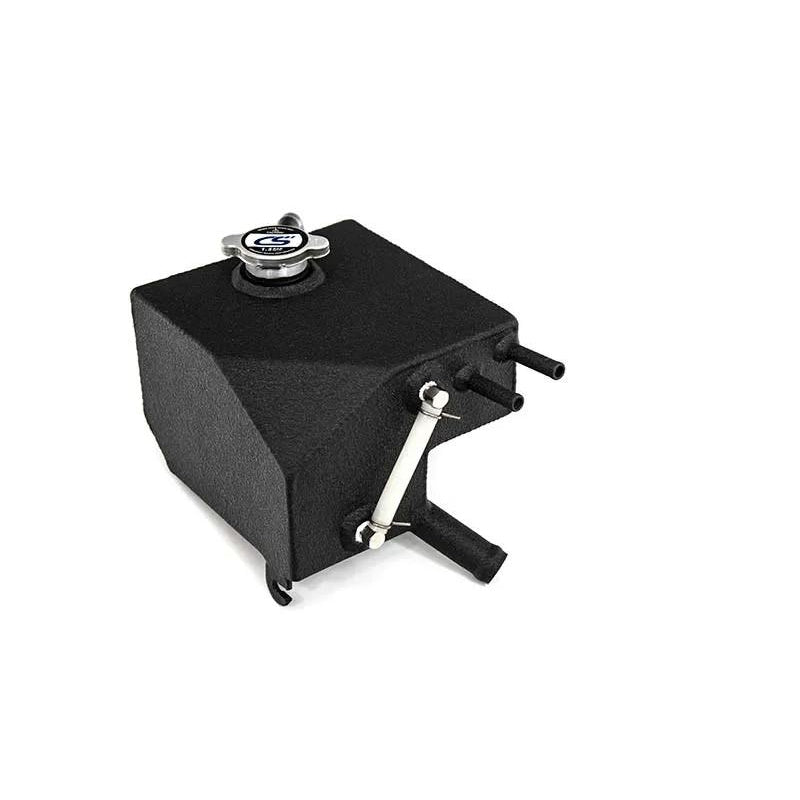 CorkSport Coolant Tank for 2010-2013 Mazdaspeed 3 / 2004-2013 Mazda 3