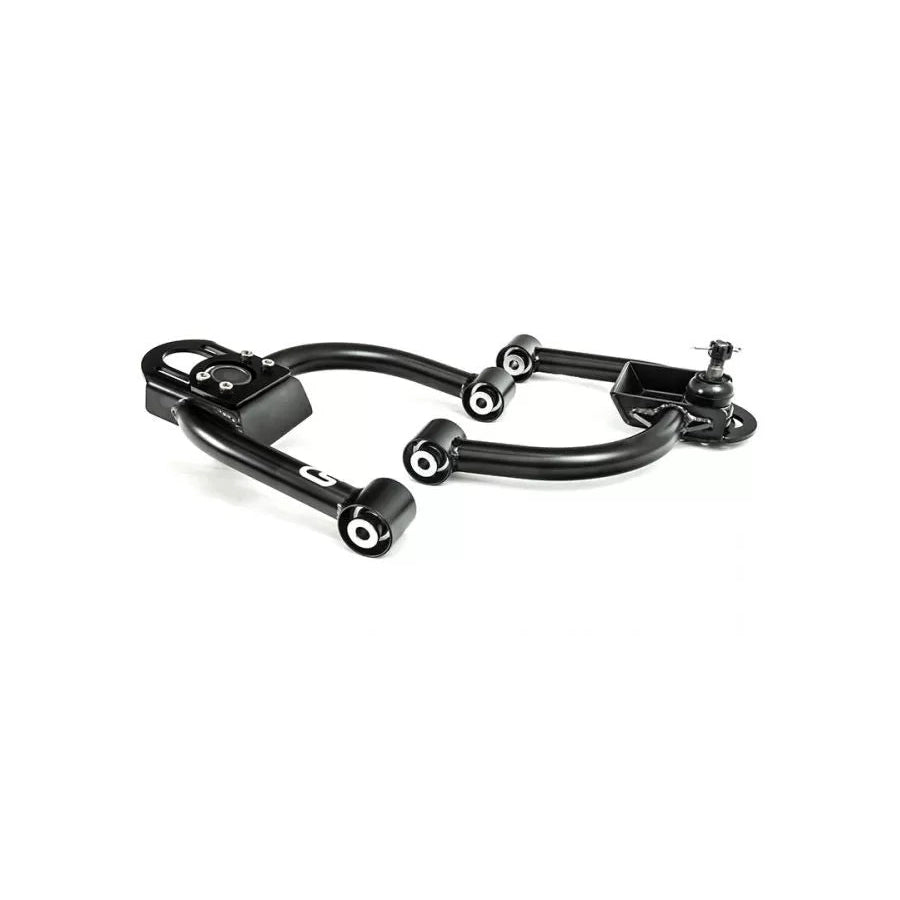 Corksport 2006-2007 Mazdaspeed 6 & 2003-2008 Mazda 6 Front Camber Arms