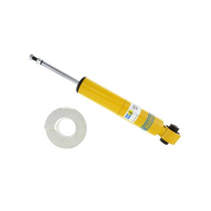Bilstein B8 (SP) 14-15 Mazda 3 Front Right 36mm Monotube Shock