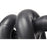 STM Tuned Evo 4-9 Forward-Facing V-Band Turbo Exhaust Manifold