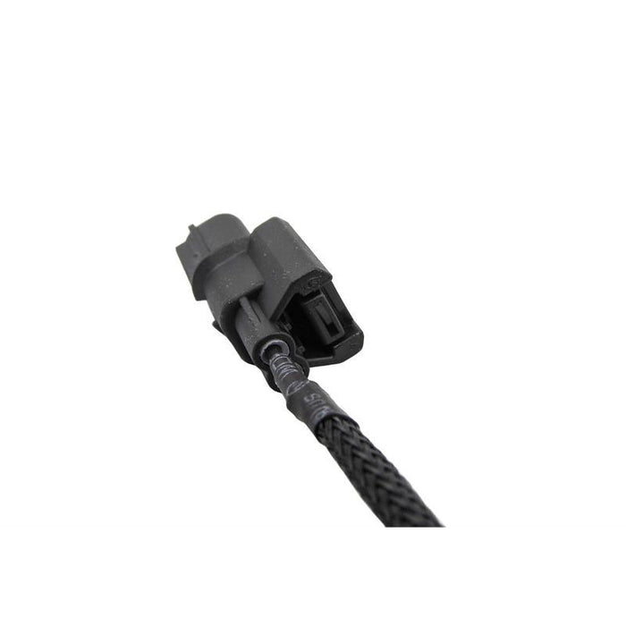 PRL 2012 - 2015 9th Gen Civic RDX Injector Plug 'N Play Clips