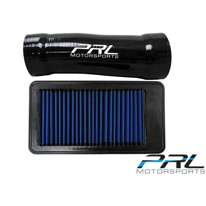 PRL 2016+ Honda Civic 1.5T Stage 1 Intake System