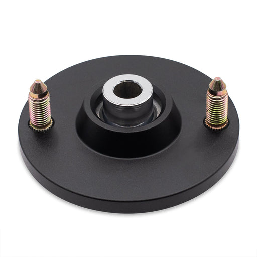 BLOX Racing Coilover Replacement Top Mount - Rear Spherical