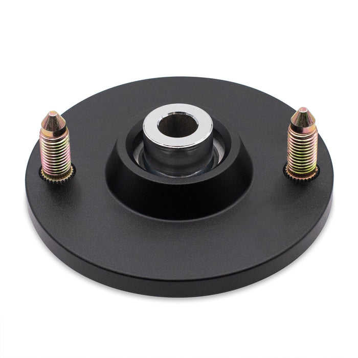 BLOX Racing Coilover Replacement Top Mount - Rear Spherical