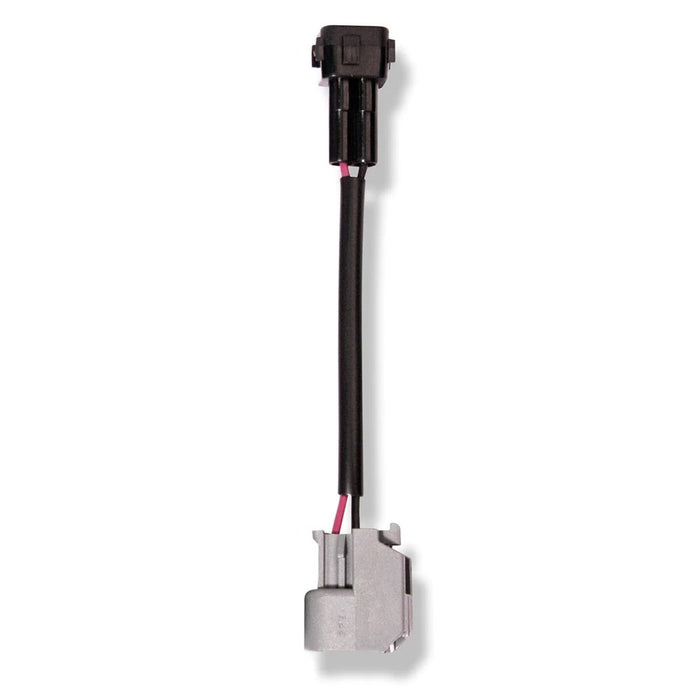 Speed Science Injector Adapters